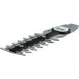 2609003885 Shrub shear blade, 12 cm