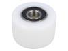 WHPN 805020 WHPN-805020