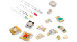 156125M173000 SMD Full Color LED RGB