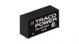 TMV 2405DHI Преобразователь: DC/DC; 1Вт; Uвх: 21,6?26,4В; Uвых: 5ВDC; SIP7; 2,4г