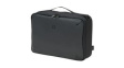 D31835-RPET Bag, Pouch, ECO MOVE, Black