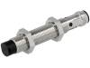 E2B-M12LN08-M1-C2, Датчик: индуктивный; Конф.выхода: NPN / NC; 0?8мм; 10?30ВDC; М12, Omron