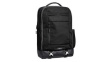 DELL-M3D61 Notebook Backpack 15 " Black