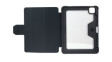 D31854 Cover, Black