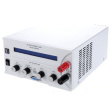 EL3160-60 Electronic Load 160 V/400 W