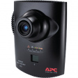 NBWL0456 NetBotz Room Monitor 455