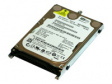 HP-320S/5-NB19 Harddisk 2.5" SATA 1.5 Gb/s 320 GB 5400RPM