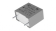 R523I347050P3K EMI Capacitor for Harsh Environmental Conditions, 470nF, 310VAC, 10%
