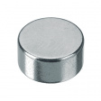 1005 Round magnet Neodym