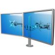 52.632 ViewMate Style monitor arm 632