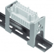 09330009980 Insert mounting