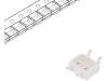 93-22/G6R7C-B01/2A0 LED; SMD; 1109; красный/желто-зеленый; 2,4x2,7x1,5мм; 130°; 5мА