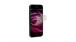 NV828748 Ultra clear display protection film