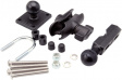 010-10962-00 GPS RAM Motorcycle Handlebar Mounting Kit