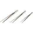5-117 Universal Tweezers 145 mm