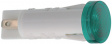 1.69.507.105/1502 Incandescent Indicator 28 V