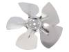 4012006, Аксессуары для вент: пропе?ллер всасыв; Oотв:3,6мм; 28°; O:172мм, ELCO