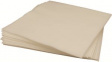 2355-100 [100 шт] Cleaning Wipes PU%3DPack of 100 pieces