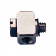 M-5UL Miniature screw connection