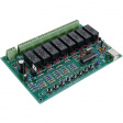 VM8090 8-Channel USB relay card