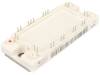 F450R12KS4B11BOSA1, Модуль: IGBT; транзистор/транзистор; полумост IGBT x2; Ic: 50А, Infineon