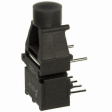 HFBR-1528Z Fibre-optic cable transmitter