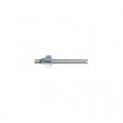 29 040 Edge cutter with pin, 5.0 mm