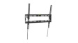 DA-90334 TV / Monitor Wall Mount, 32 ... 55", 35kg