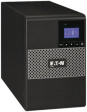 5P650I UPS, Tower Mount, 420W, 230V, 4x IEC 60320 C13