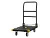 NB-TROL02, Транспортная тележка; 680x430x800мм; Размер раб.пов: 610x400мм, NEWBRAND (TME brand)