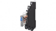 G2RV-SR701 DC24 Реле: интерфейсное; SPDT; Uобмотки:24ВDC; 6А; 6A/250ВAC; 6A/30ВDC