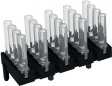 1296.8054 Light guide diam. 2 mm x 15 mm;4x5