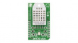MIKROE-1798 DHT22 Click Humidity and Temperature Sensor Module 5V