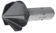 XCW 15 Hexibit core drill bit 15 mm
