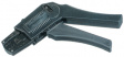 S16CFSP Crimping pliers for Clipper series