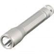 X2B-14-R7 LED Torch 190 lm titanium