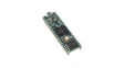 DEV-14058 Teensy 3.6 Development Board with Headers