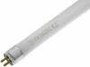 NB-RLAMP01-S Люминесцентная лампа; Назначение: NB-RLAMP01