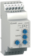HIH Current monitoring relay