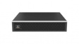 GXT5-EBC48VRT2U External Battery Cabinet, 4x 12V, Suitable for GXT5-1500LVRT2UXL/GXT5-2000LVRT2UXL