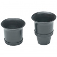 7300 Watchmaker"s magnifying glass 10x 15 mm
