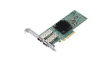 555-BGTQ LTE Modem Card PCI-E