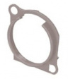 ACRF-8 Colour-coded Marking Ring grey