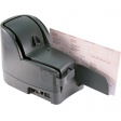 G130.WV Giromat G130, 210 x 160 x 125 mm