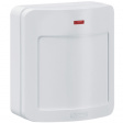 FU8350 Secvest 2Way wireless motion detector