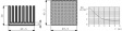 ICK PEN 38W Heat Sink Intel Pentium