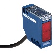 Оптический датчик XUK0ARCTL10 от Telemecanique Sensors