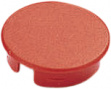 A 41 50 000 Cover without line 50 mm black