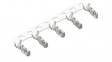 56134-9001 Crimp Terminal, Receptacle, Tin, 24 ... 22AWG