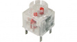 BZOO Contact Block 2 NC